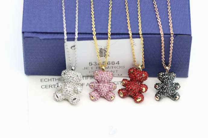 Picture of Swarovski Necklace _SKUSwarovskiNecklaces06cly5014886